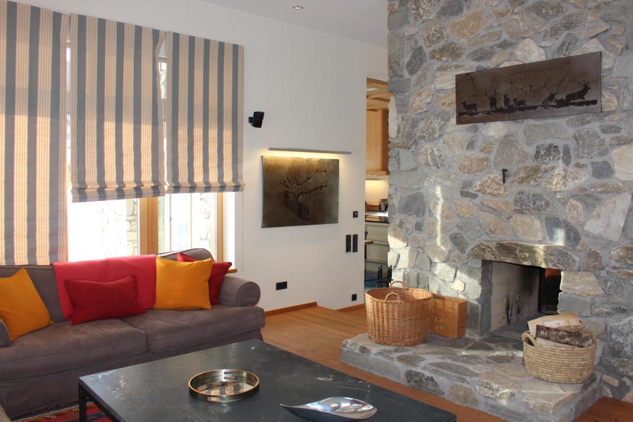 Clubhotel Hinterthal Am Florysee 12 מראה חיצוני תמונה